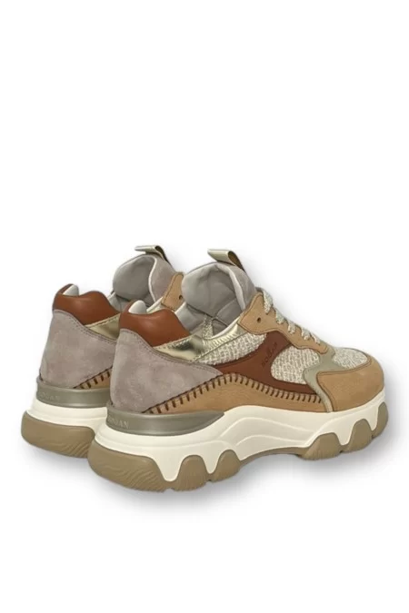 HOGAN HOGAN Sneakers Sneakers di alta qualità di HOGAN. Stile e comfort imbattibili Shopping Online