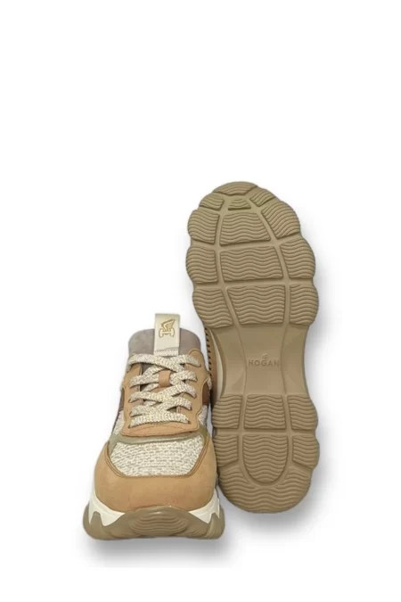 HOGAN HOGAN Sneakers Sneakers di alta qualità di HOGAN. Stile e comfort imbattibili Shopping Online