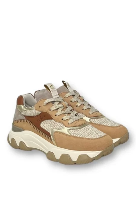 HOGAN HOGAN Sneakers Sneakers di alta qualità di HOGAN. Stile e comfort imbattibili Shopping Online