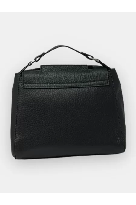 ORCIANI Borsa ORCIANI Marchio di lusso con borse di alta qualità e design elegante Affare Del Giorno