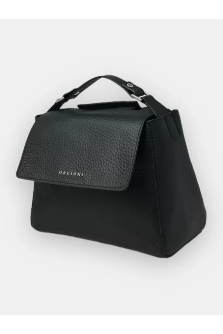 ORCIANI Borsa ORCIANI Marchio di lusso con borse di alta qualità e design elegante Affare Del Giorno
