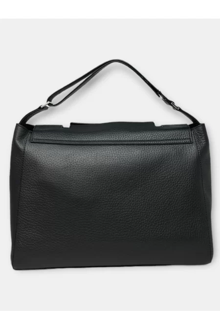 ORCIANI Borsa ORCIANI Marchio di lusso con borse di alta qualità e design elegante Affare Del Giorno