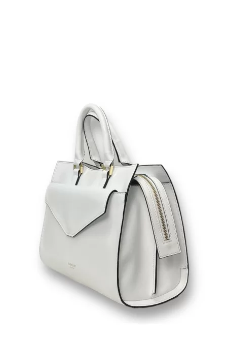 AVENUE 67 AVENUE 67 Borsa Borsa di alta qualità con design elegante e funzionale dalla marca AVENUE 67 Convenienza