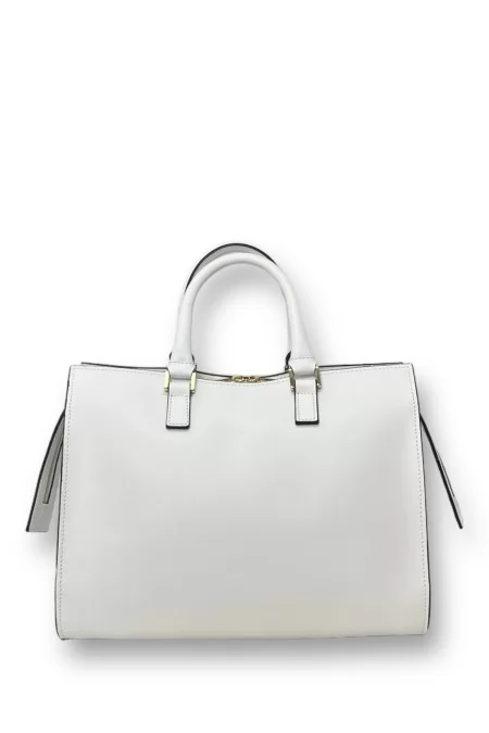 AVENUE 67 AVENUE 67 Borsa Borsa di alta qualità con design elegante e funzionale dalla marca AVENUE 67 Convenienza