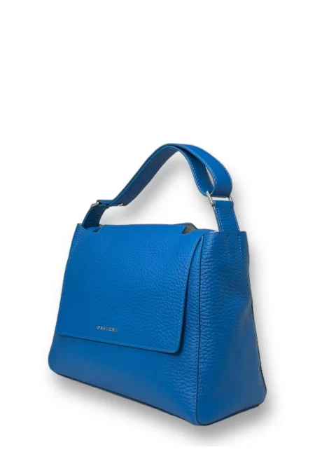 ORCIANI ORCIANI Borsa di lusso di alta qualità con design elegante e raffinato Presa
