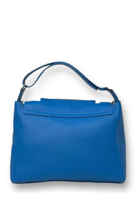 ORCIANI ORCIANI Borsa di lusso di alta qualità con design elegante e raffinato Presa