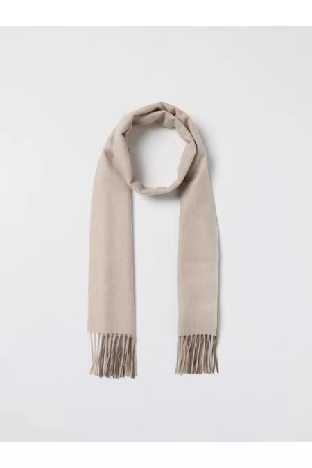 MAX MARA WSFILO