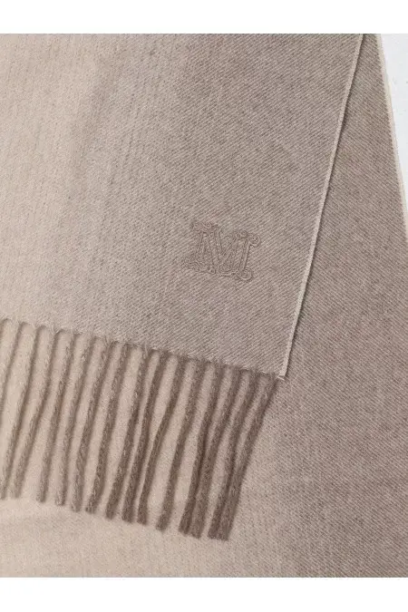 MAX MARA WSFILO Online