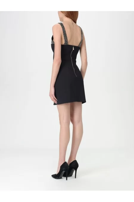 ELISABETTA FRANCHI ABITO In Vendita
