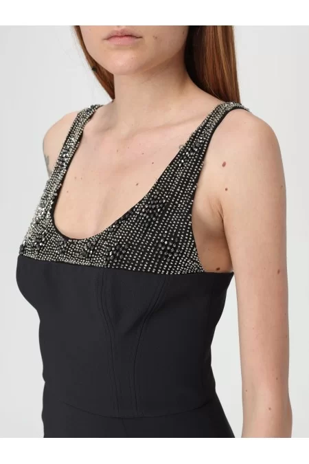 ELISABETTA FRANCHI ABITO In Vendita