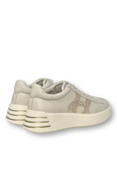 HOGAN HOGAN Sneakers Sneakers di alta qualità di Hogan, sinonimo di stile e comfort Saldi