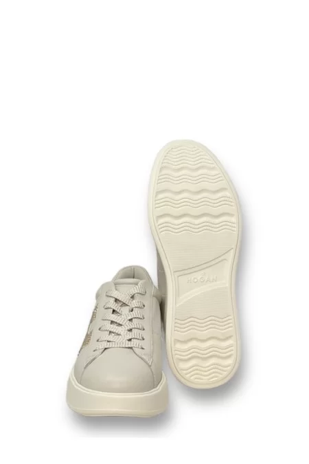 HOGAN HOGAN Sneakers Sneakers di alta qualità di Hogan, sinonimo di stile e comfort Saldi