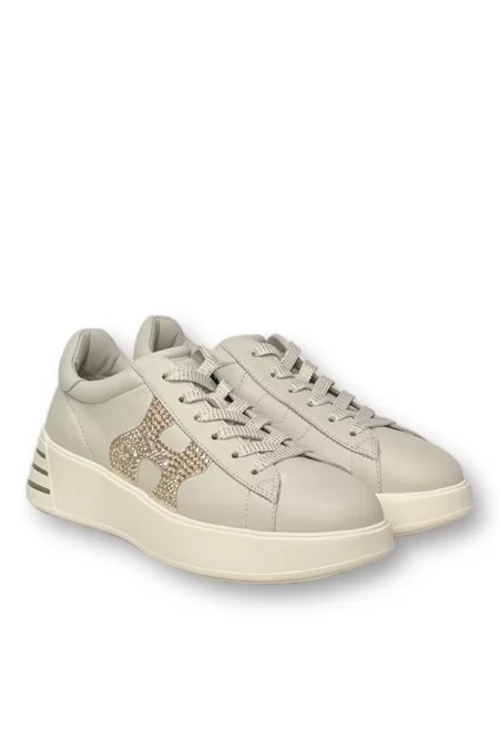 HOGAN HOGAN Sneakers Sneakers di alta qualità di Hogan, sinonimo di stile e comfort Saldi