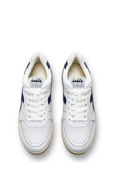 DIADORA Diadora B560 Usato Scarpe Diadora usate modello 201.180117 C1494 Hotsell