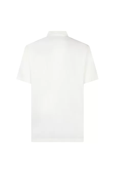 SEASE Polo Uomo SEASE Polo di alta qualità SEASE, perfetta per un look elegante e sportivo Vendita Economica