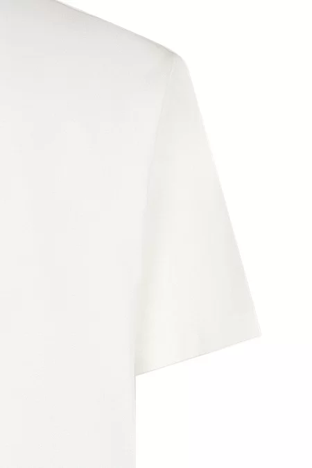 SEASE Polo Uomo SEASE Polo di alta qualità SEASE, perfetta per un look elegante e sportivo Vendita Economica