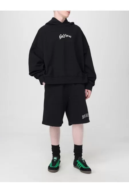 BARROW HOODIE Moda