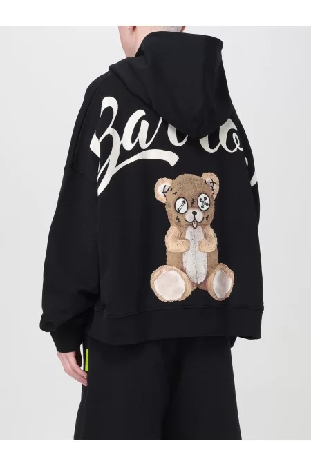 BARROW HOODIE Moda