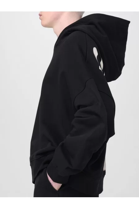 BARROW HOODIE Moda