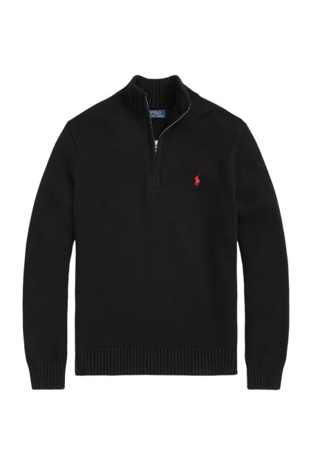 POLO RALPH LAUREN UOMO MAGLIONI Italia