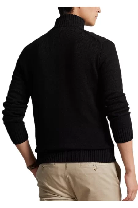 POLO RALPH LAUREN UOMO MAGLIONI Italia