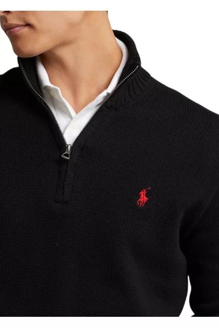 POLO RALPH LAUREN UOMO MAGLIONI Italia