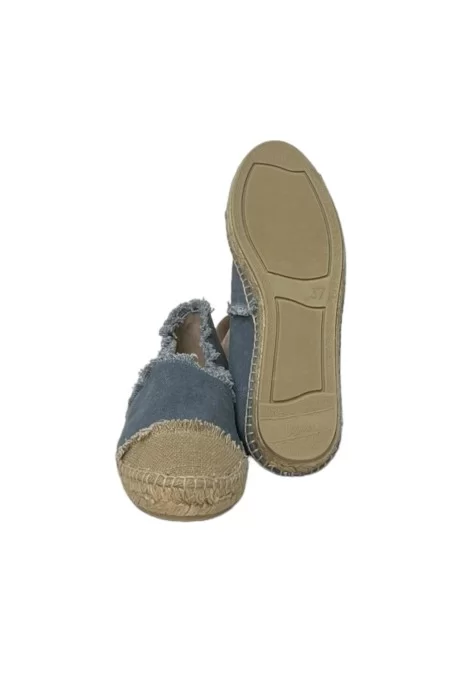 CASTANER KAMPALA Promozione