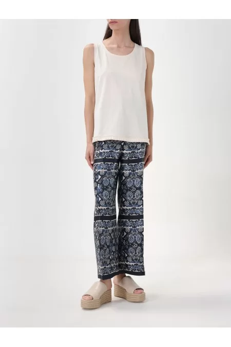 S' MAXMARA RACER Qualità Garantita