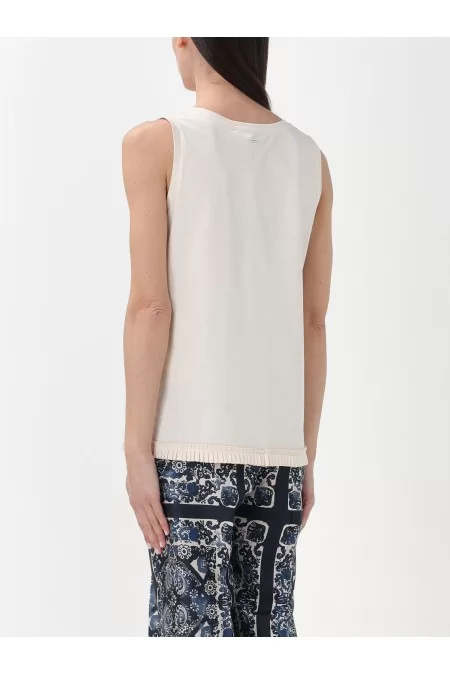 S' MAXMARA RACER Qualità Garantita