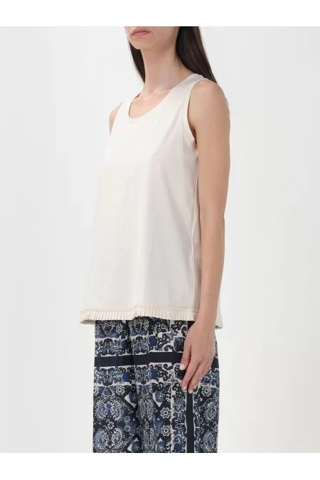 S' MAXMARA RACER Qualità Garantita