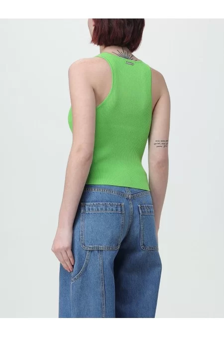MICHAEL KORS SPORT TANK Consegna Veloce