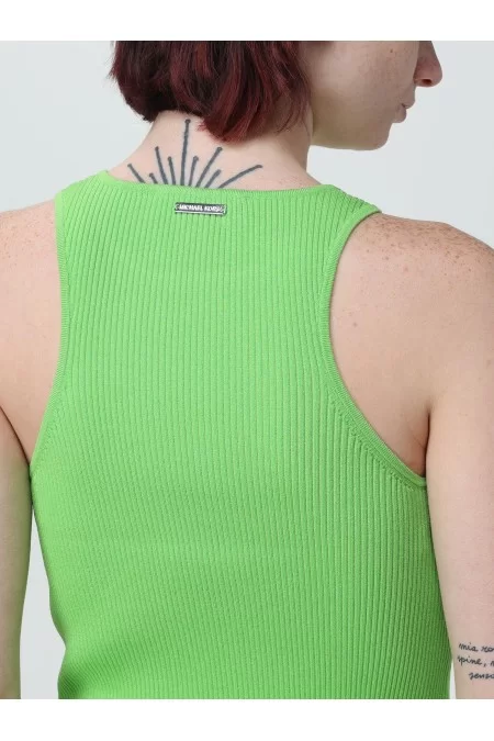 MICHAEL KORS SPORT TANK Consegna Veloce