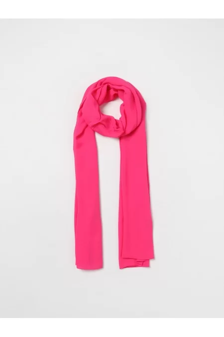 PINKO ALISHA STOLA GEORGETTE Shopping Online