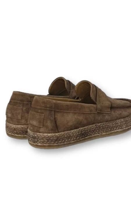 CORVARI MOCASSINO SOFTY Offerte giornaliere