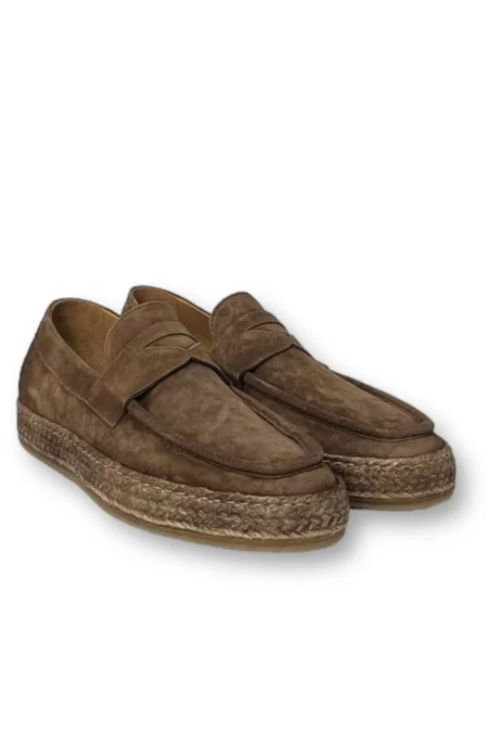 CORVARI MOCASSINO SOFTY Offerte giornaliere