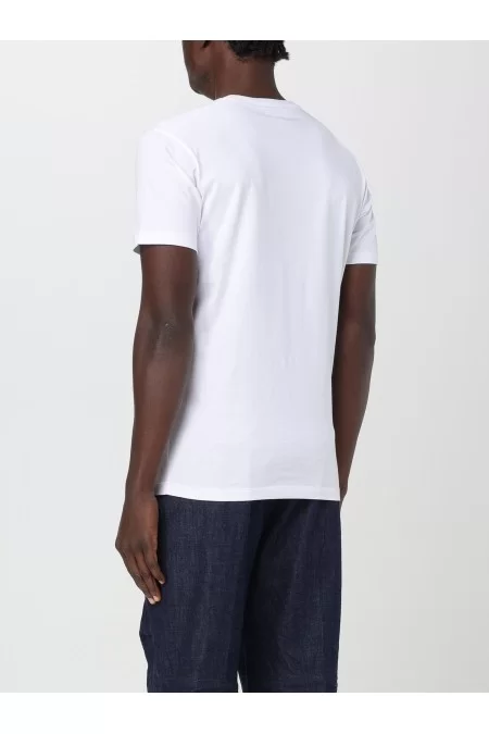DSQUARED2 T-Shirt Uomo DSQUARED2 Prodotto di qualità superiore firmato DSQUARED2. Stile e comfort imbattibili Presa