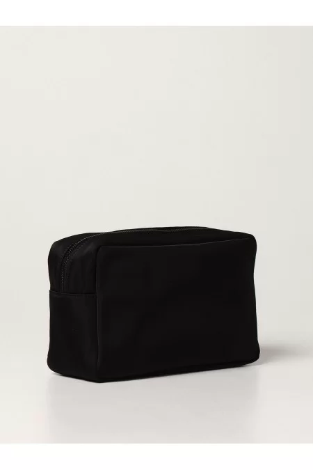 DSQUARED2 BEAUTY Vendita Calda