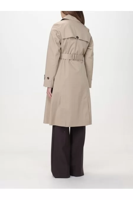 BARBOUR GRETA SHOWERPROOF Fino al 60% di sconto