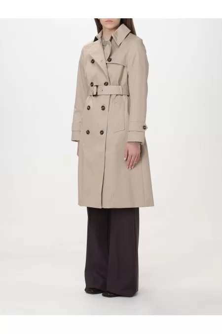 BARBOUR GRETA SHOWERPROOF Fino al 60% di sconto