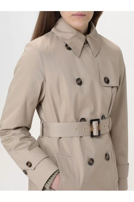BARBOUR GRETA SHOWERPROOF Fino al 60% di sconto
