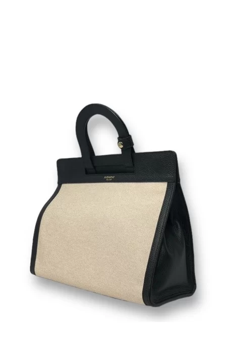 AVENUE 67 AVENUE 67 Borsa di alta qualità con design elegante e funzionale I Più Venduti