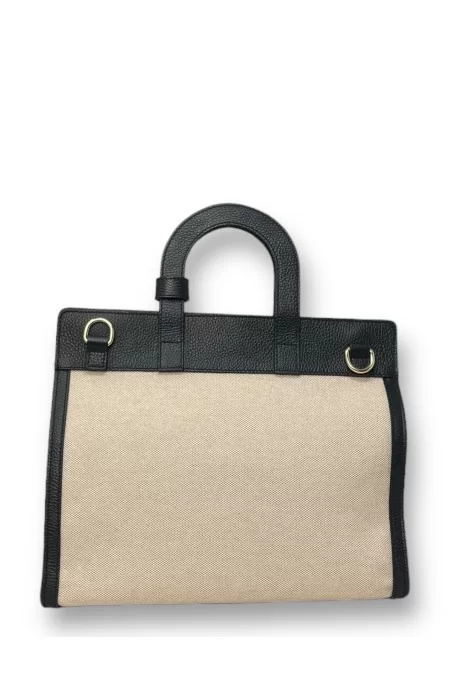 AVENUE 67 AVENUE 67 Borsa di alta qualità con design elegante e funzionale I Più Venduti