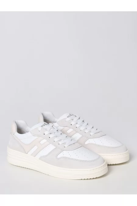 HOGAN HOGAN Sneakers Calzature di lusso con design elegante e comfort imbattibile Only for today