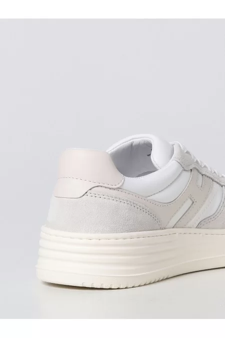 HOGAN HOGAN Sneakers Calzature di lusso con design elegante e comfort imbattibile Only for today