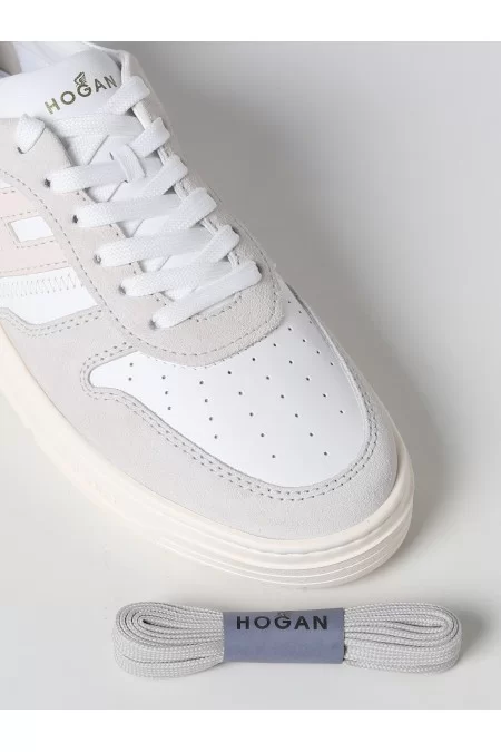 HOGAN HOGAN Sneakers Calzature di lusso con design elegante e comfort imbattibile Only for today
