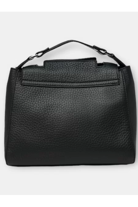 ORCIANI Borsa Orciani Un\'opera d\'arte in pelle. Stile e qualità senza pari In Saldo