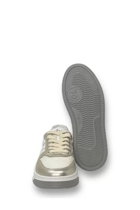 HOGAN Sneakers Hogan Scopri le esclusive sneaker Hogan, il marchio di lusso italiano. Comodità e stile unici 2025