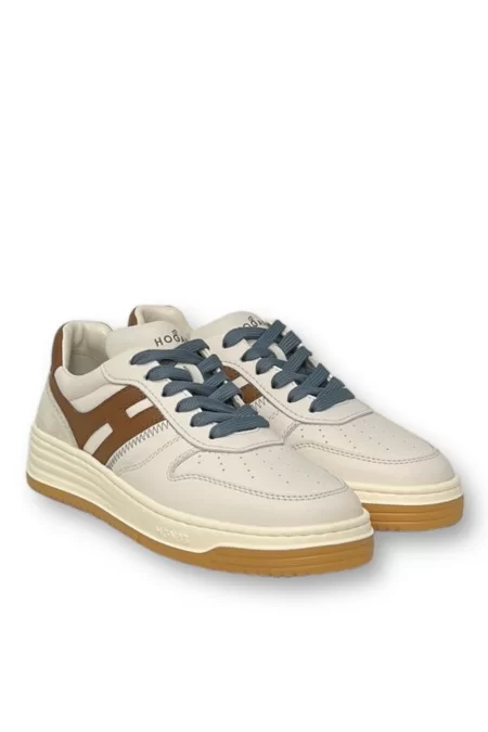 HOGAN Sneakers Hogan Scopri le esclusive sneaker di Hogan, sinonimo di stile e qualità In Linea