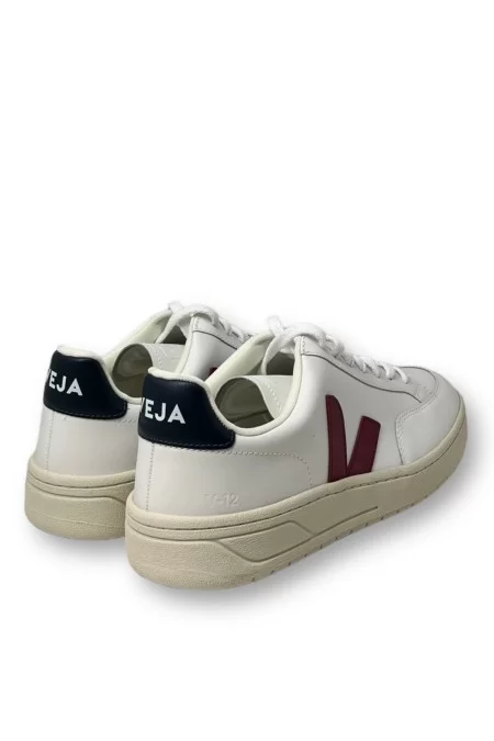 VEJA V-12 Promozione Limitata