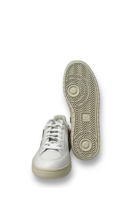 VEJA V-12 Promozione Limitata